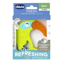 chicco-gryzak-wodny-tukan-6m