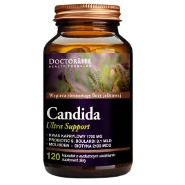 doctor-life-candida-ultra-support-suplement-diety-120-kapsulek