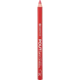 essence-poutline-soft-glide-lip-miekka-konturowka-do-ust-05-pout-out-loud