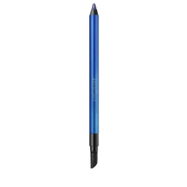 estee-lauder-double-wear-24h-wodoodporna-kredka-do-oczu-06-sapphire-sky