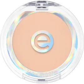 essence-mono-eyeshadow-matte-matowy-cien-do-powiek-01-soft-beige-2g