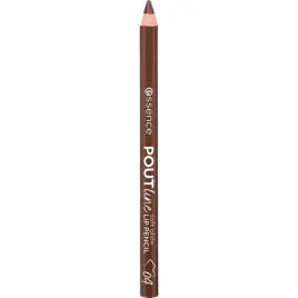 essence-poutline-soft-glide-lip-miekka-konturowka-do-ust-04-cocoa-me-crazy