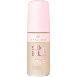 essence-silky-blur-nawilzajacy-podklad-do-twarzy-110-30ml