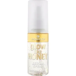 essence-glow-like-honey-serum-rozswietlajace-serum-w-mgielce-50ml