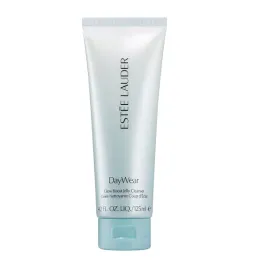 estee-lauder-daywear-glow-boost-jelly-cleanser-zel-do-mycia-twarzy-125ml