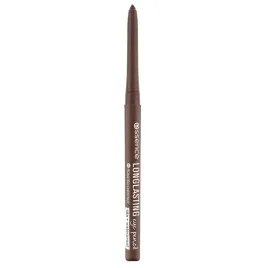 essence-long-lasting-eye-pencil-kredka-do-oczu-40-roasted-chestnut-0-28g