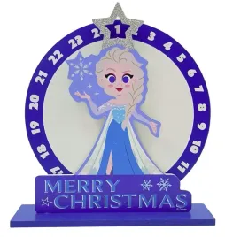 kalendarz-adwentowy-disney-frozen-kraina-lodu-elza-dla-dziewczynki-swieta