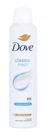 dove-classic-fresh-dezodorant-antyperspirant-dla-kobiet-w-sprayu-250-ml