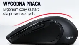 mysz-bezprzewodowa-hama-wireless