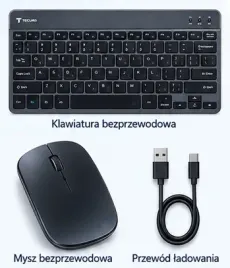 klawiatura-bezprzewodowa-tecurs-kb566