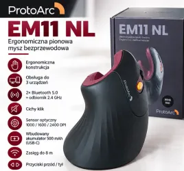 mysz-bezprzewodowa-protoarc-em11-nl