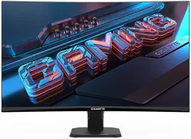 monitor-gigabyte-gs27fc-27-full-hd-va-180-hz-1-ms-zakrzywiony