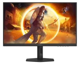 monitor-aoc-q27g4xf-27-qhd-fast-ips-180-hz-1-ms-hdr10