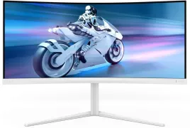 monitor-philips-34m2c5501a-34-uwqhd-va-zakrzywiony-180-hz