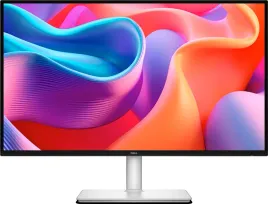 monitor-dell-s2725dc-27-qhd-ips-144-hz-1-ms