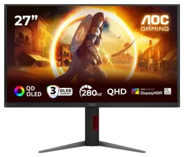 monitor-aoc-q27g4zd-27-qhd-qd-oled-280-hz-dla-graczy