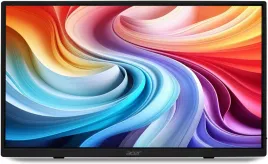 monitor-przenosny-acer-pm161qtbmiuuux-156-full-hd-ips-dotykowy