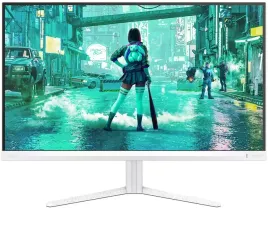 monitor-philips-27m2n3201pl-00-27-full-hd-260-hz-fast-ips-1-ms