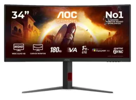 monitor-aoc-cu34g4ca-34-3440-1440-180-hz-fast-va-zakrzywiony
