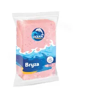 ocean-gabka-do-kapieli-bryza