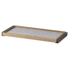 wysuwana-taca-do-szuflady-75x35-cm-imitacja-debu