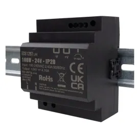 zasilacz-led-na-szyne-din-premium-24v-100w-416a-ip20-ecolight