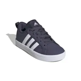 adidas-buty-sportowe-chlopiece-granatowe-sznurowane-vs-pace-ie3465-38