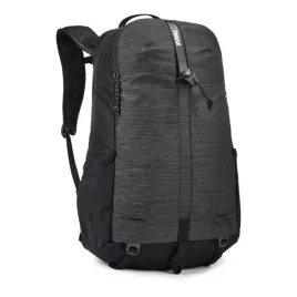 plecak-thule-nanum-18l-czarny-ergonomiczny-plecak-wedrowny