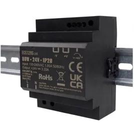 zasilacz-na-szyne-din-premium-24v-80w-333a-ip20-ecolight