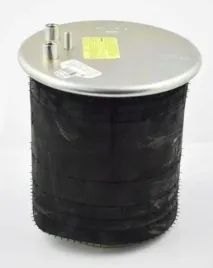 miech-man-tgatgm-kpl-stalowa-podstawa-firestone-w01m588354