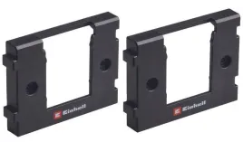 uchwyt-scienny-do-akumulatorow-einhell-power-x-change-2-szt