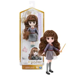 lalka-modowa-hermione-granger-wizarding-world-20-cm