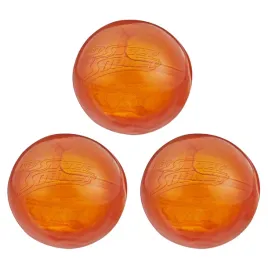 hasbro-nerf-super-soaker-hydro-balls-3-kolorowe-kule-wodne