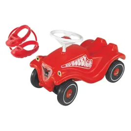 big-bobby-car-classic-czerwony-z-whisper-wheels-i-shoe-care