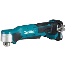 makita-wiertarka-katowa-akumulatorowa-108-v-0-1100-obr-min-led