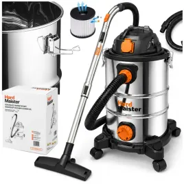 odkurzacz-przemyslowy-warsztatowy-bezworkowy-20l-moc-1200w-na-sucho-i-mokro