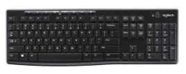 logitech-k270-bezprzewodowa-klawiatura-qwertz-niemiecka-920-003052