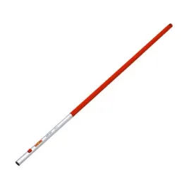 wolf-garten-trzonek-aluminiowy-multi-star-140-cm