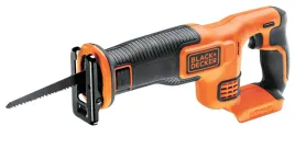 black-decker-pila-szablasta-akumulatorowa-18v-z-regulacja-predkosci