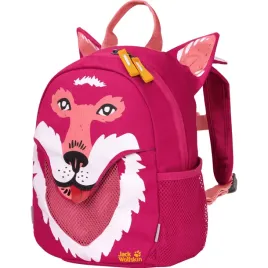 jack-wolfskin-little-jack-plecak-dzieciecy-4-l-rozowo-morelowy