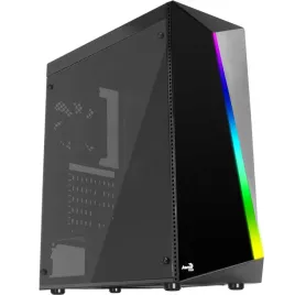 aerocool-shard-czarna-obudowa-midi-tower-z-oknem-i-podswietleniem-led