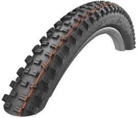 opona-mtb-schwalbe-hans-dampf-super-trail-275x235-addix-soft-tle