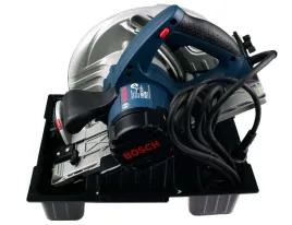 bosch-wklad-do-l-boxx-374-do-gks-85-g-czarny