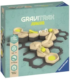 ravensburger-gravitrax-junior-start-and-run-tor-kulkowy-3