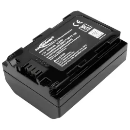 ansmann-akumulator-np-fz100-do-aparatow-i-kamer-czarny