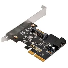 karta-rozszerzen-pcie-usb-3-2-gen-2-2x-usb-redriver-uasp