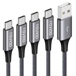 delock-kabel-ladujacy-3w1-usb-a-usb-c-lightning-micro-usb-30-cm