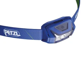 petzl-tikka-core-latarka-czolowa-led-450-lm-z-akumulatorem