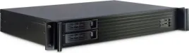 inter-tech-15u-obudowa-rack-matx-storage-2x-hot-swap-2x-usb-2-0