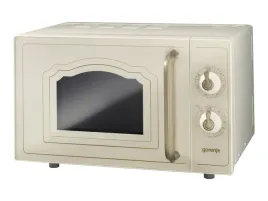 mikrofalowka-gorenje-mo4250cli-z-grillem-w-kolorze-ivory